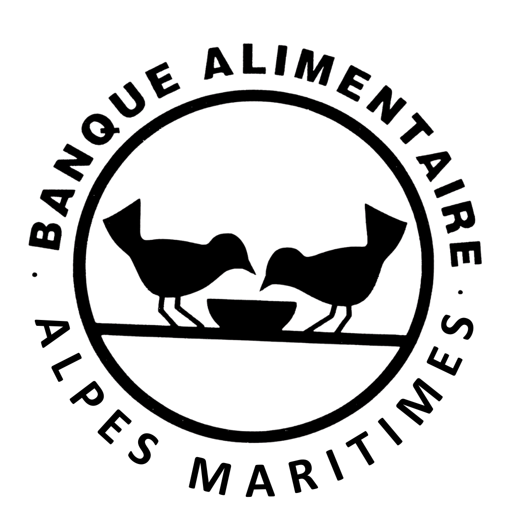 Banque Alimentaire des Alpes-Maritimes