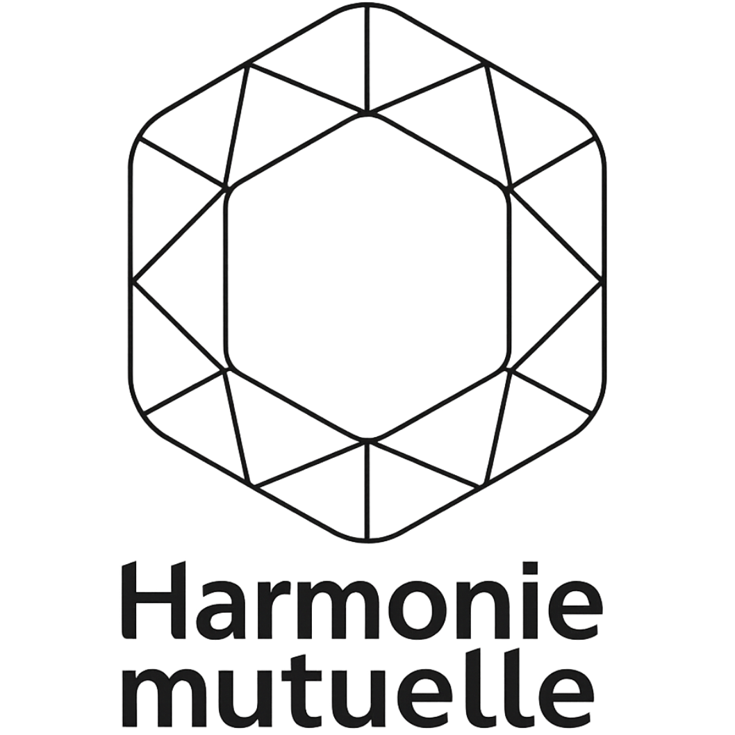 Harmonie mutuelle