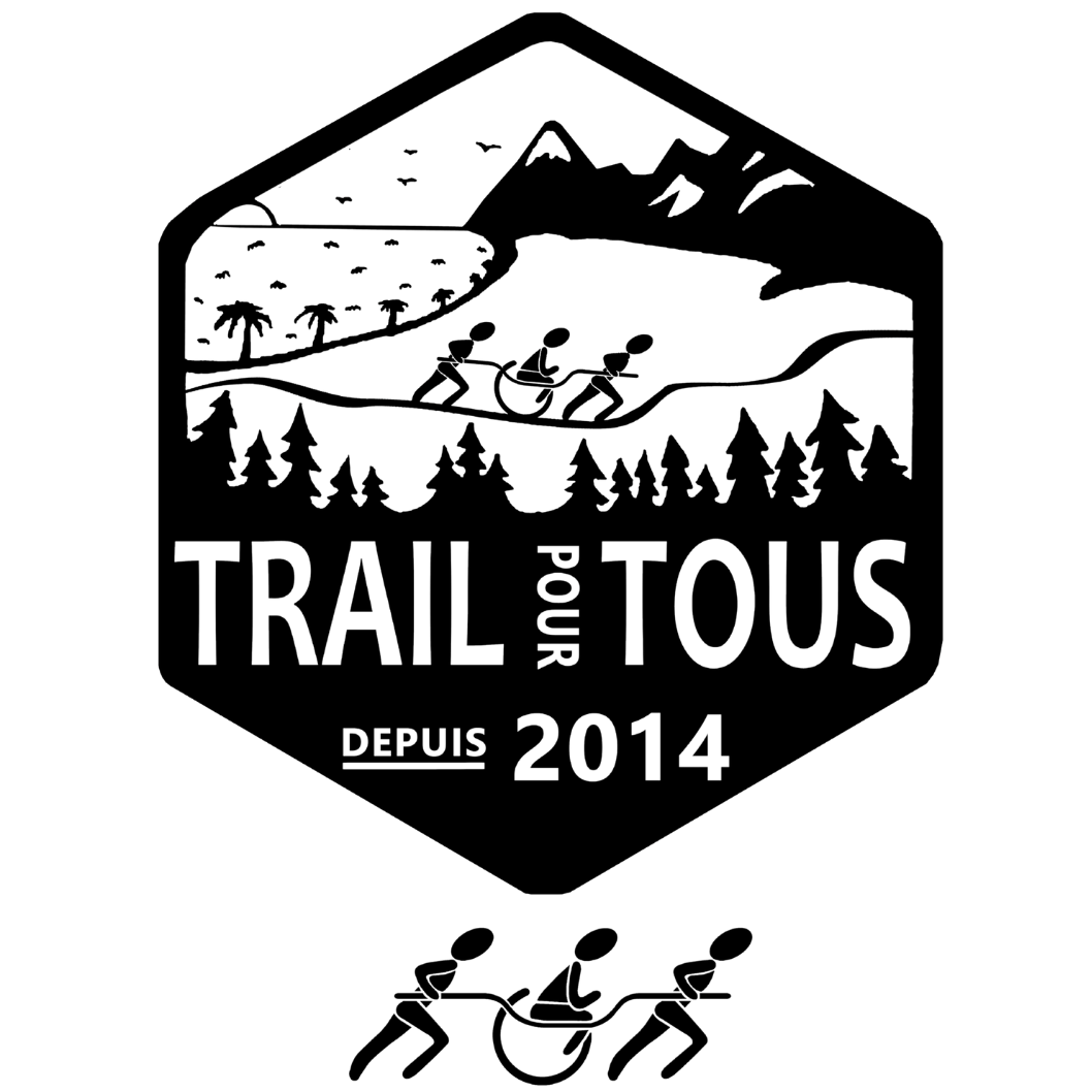 Trail pour Tous